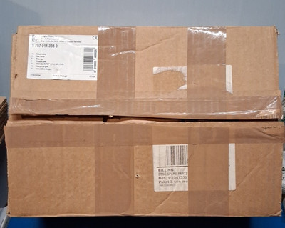 Junkers Gasarmatur 87070113350 f.WR 275,350,400-K.. |