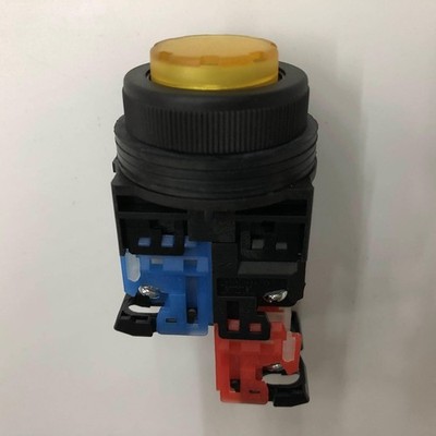 1HP For AR30EOL-11E3Y Electric AR30EOL Select push button New *nl