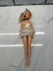 1975 Barbie Ballerina, Vintage Doll