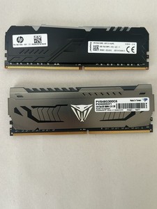 Kingston DDR4 3200 | eBay