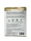 Collagen Face Mask Moisturizing, Anti-Wrinkle, Anti-Aging, Brightening — photo 2
