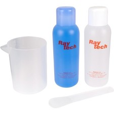 Raytech Magic Gel Electrical Cable Cable IP68 - 1 Litre