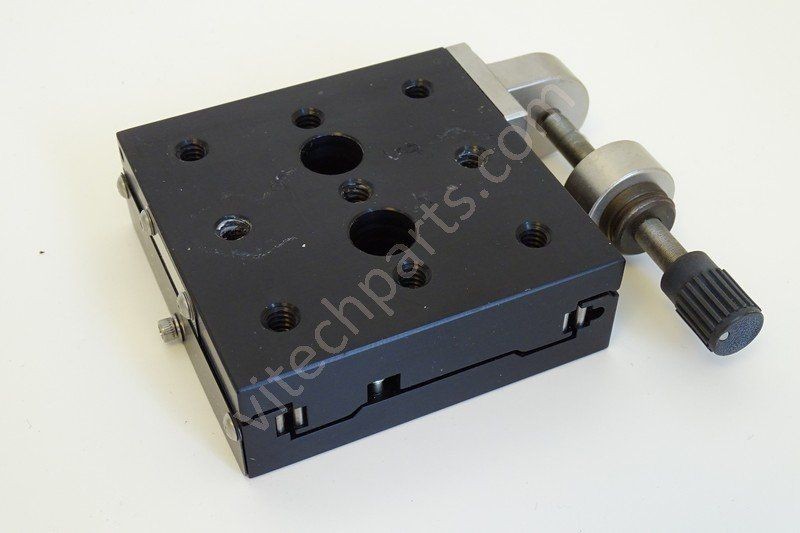 423 Series Newport - Used - incl. warranty - shipped within 1 business day