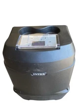 intex heater pump replacement model sb-b10-1