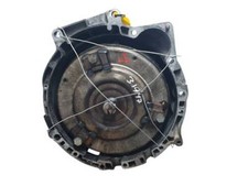 Boite de vitesse BMW 330