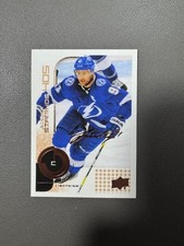 2022-23 Upper Deck MVP Hockey Cards Checklist, Odds & Rookie Redemption Details 40