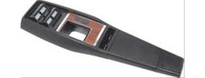 Oer R316906 1969 Camaro Preassembled Manual 4 Speed Console Assy With Gauges Oer R316906 1969 Camaro Preassembled Manual 4 Speed Console Assy With Gauges
