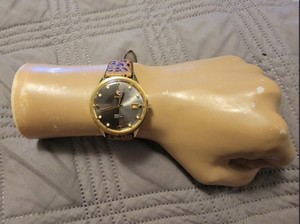 Rado Starliner | eBay