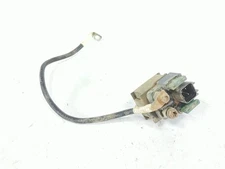 08 KTM 990 Adventure Starter Start Relay Solenoid