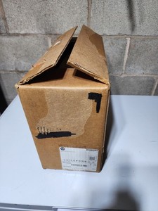 New OPEN BOX 150-F60NBR Controller