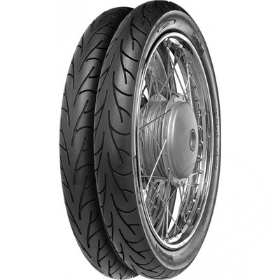 Reifen Continental 150/70-1807 VTL CONTIGO 4019238422030