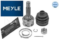Meyle 37-144980004 Gelenksatz FüR Antriebswelle FüR Hyundai