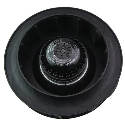R2E220-AA40-05 Centrifugal Fan Replacement 0.38A 230V 85/90W 220*71mm