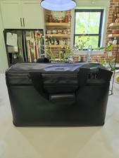 AO Coolers Carbon Series 36 Pack Cooler AOCR3...