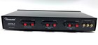 Chase Technologies HTS-1 Home Theater surround system 5-channel New slim design — photo 6