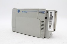 Allen-Bradley 1764-LSP MicroLogix 1500 Processor Unit