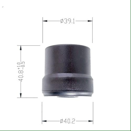 Robust Performance STA901A GNSS Antenna for Electromagnetic Environments - Photo 6/17