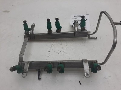 Fuel Injection Parts Fuel Injector Discovery Fits 99-04 LAND ROVER