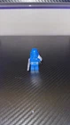 LEGO Star Wars Special Forces Clone Trooper Minifigure