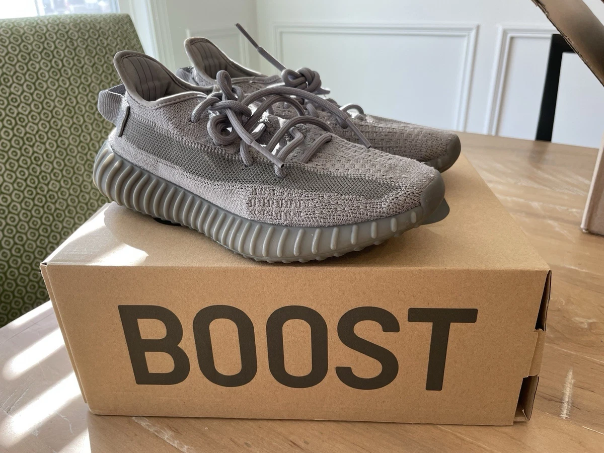 adidas Yeezy Boost 950 for sale | eBay