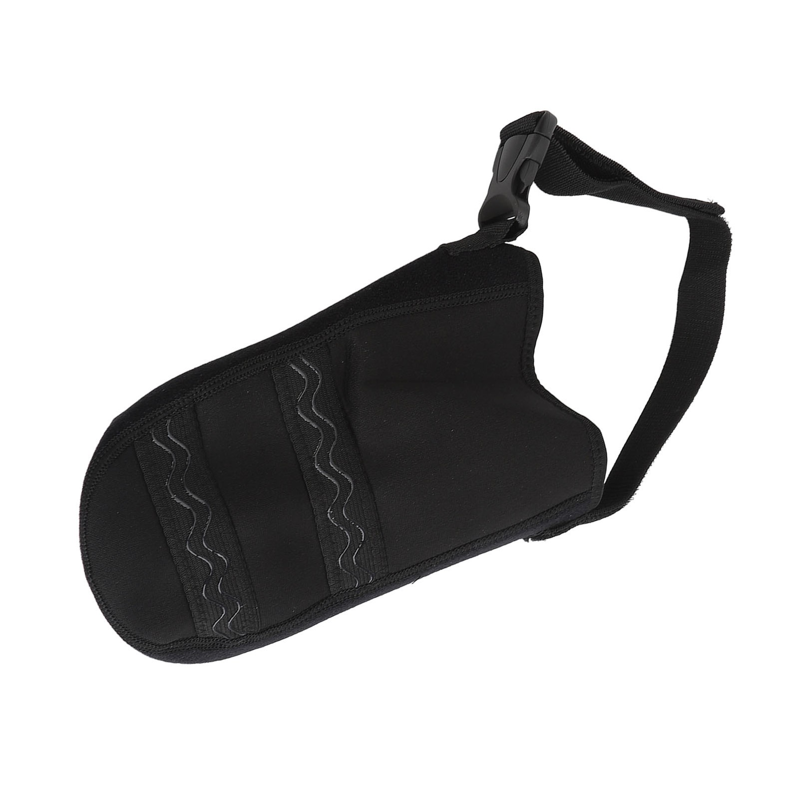 Cast Socks Anti Slip Protective Cast Sock Toe Cover Leg Foot Ankle Cast Cove HPT