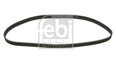 FEBI BILSTEIN Zahnriemen 26696 für CLARUS SPORTAGE MAZDA RETONA KIA 626 3 Wagon