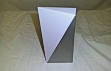 Starlink Router UTR -201 Gen 1  Fast Ship