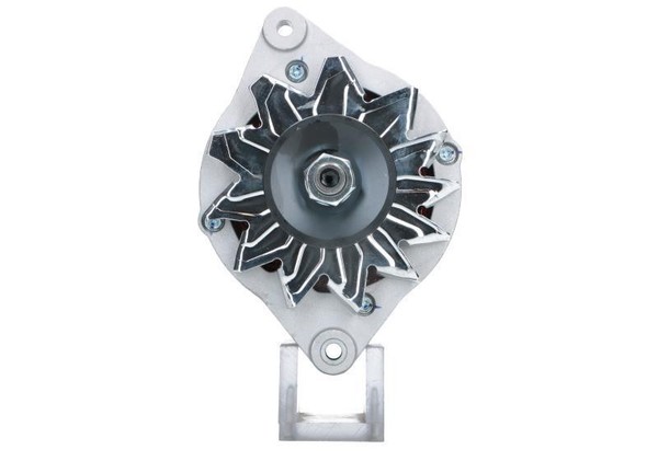 Lichtmaschine 55A NEU Eurostarter Oe-Nr. MG395 FüR Opel-image