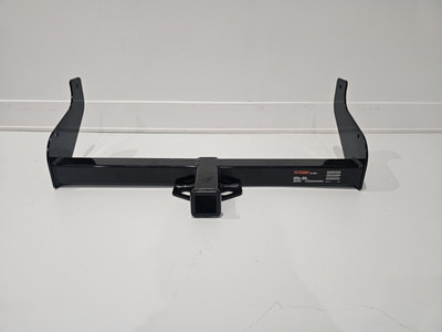 #ad Class 3 Trailer Hitch 2quot; Receiver Select Kia Sportage #13537 $350.00