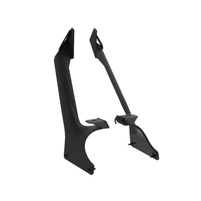 KC Hilites 7328  LIGHT ACCESSORIES