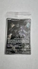 Mewtwo Promo SV: Scarlet & Violet Promo Card 052 SEALED Pokemon Card