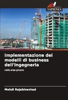 Implementazione Dei Modelli Di Business Dell'ingegneria Mehdi Rajabinezhad