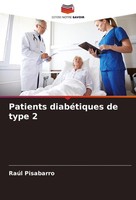 Patients DiabéTiques De Type 2 RaúL Pisabarro