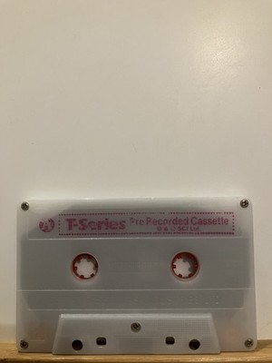Sai Gal Changi - Bhai Gurcharan Singh Rasia Sikh Shabad Gurbani  no Insert  1993