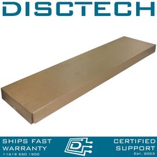 Dell PowerEdge R340 R440 R640 Rail Kit 770-BCKW 1U Sliding ReadyRail