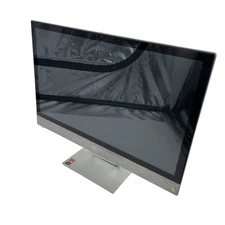 HP Pavilion 24-R124 AMD RYZEN 5 2500U 2.00 GHZ 8GB RAM 256GB #UMP6789 (TC)