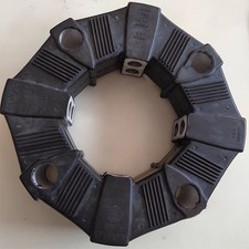 36774321 140A Flexible Coupling 1PC New