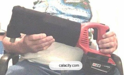 #ad #ad THE CRANKER DRILL COVER PROTECT YOUR DRILL FROM SPLASH AND BOAT FROM DINGS $25.00