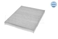 1 x Pollenfilter / Innenraumfilter MEYLE 28-12 319 0005 für KIA Venga 1 x Pollenfilter / Innenraumfilter MEYLE 28-12 319 0005 für KIA Venga