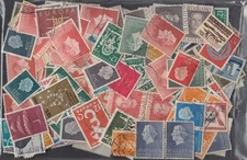 NETHERLANDS OFF PAPER MIX 16gms (ID:483/D27499)