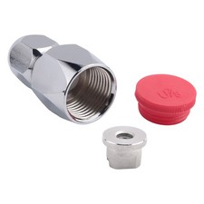 Automatic Spray Nozzle Filter Type Nozzle Seat Button Type Nozzle K1E31803