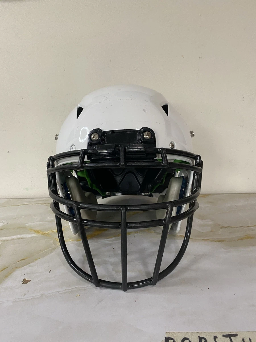 Youth Football Helmet for sale - eBay Youth Football Helmet for sale - eBay