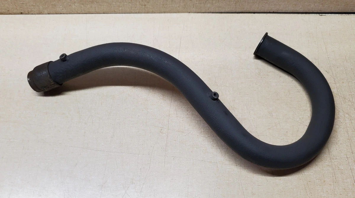 Motorcycle Exhausts & Exhaust System Parts for Honda XL125 for