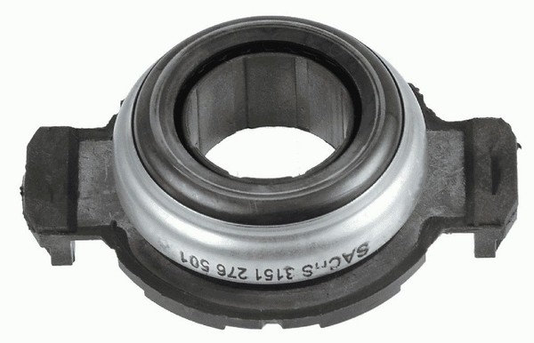 NEU - Sachs 3151276501 AusrüCklager FüR CitroËN Passend FüR Fiat Peugeot-image
