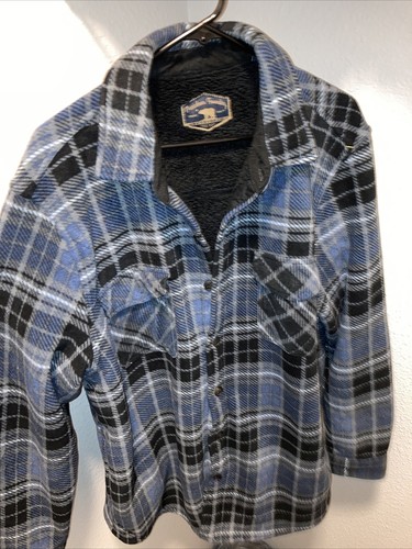 freedom foundry sherpa