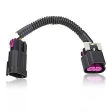 Auto Start Stop Disabledeleteeliminator Cable For Chevy Equinox Malibu Cruze