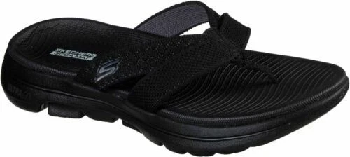 Calzado de mujer Skechers Talla de zapatos de la UE 39