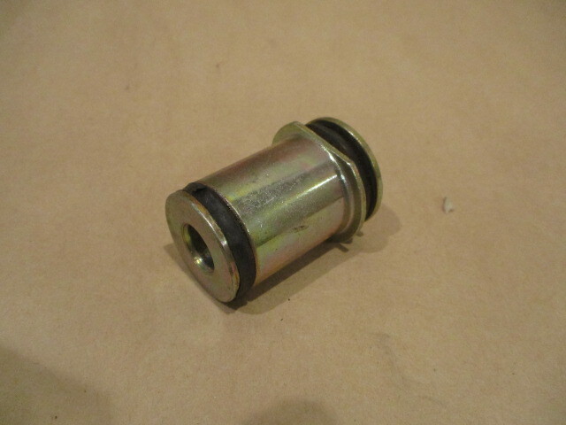 Ferrari 512, 348, Mondial - Suspension Silent-Bloc Bushing  # 154539