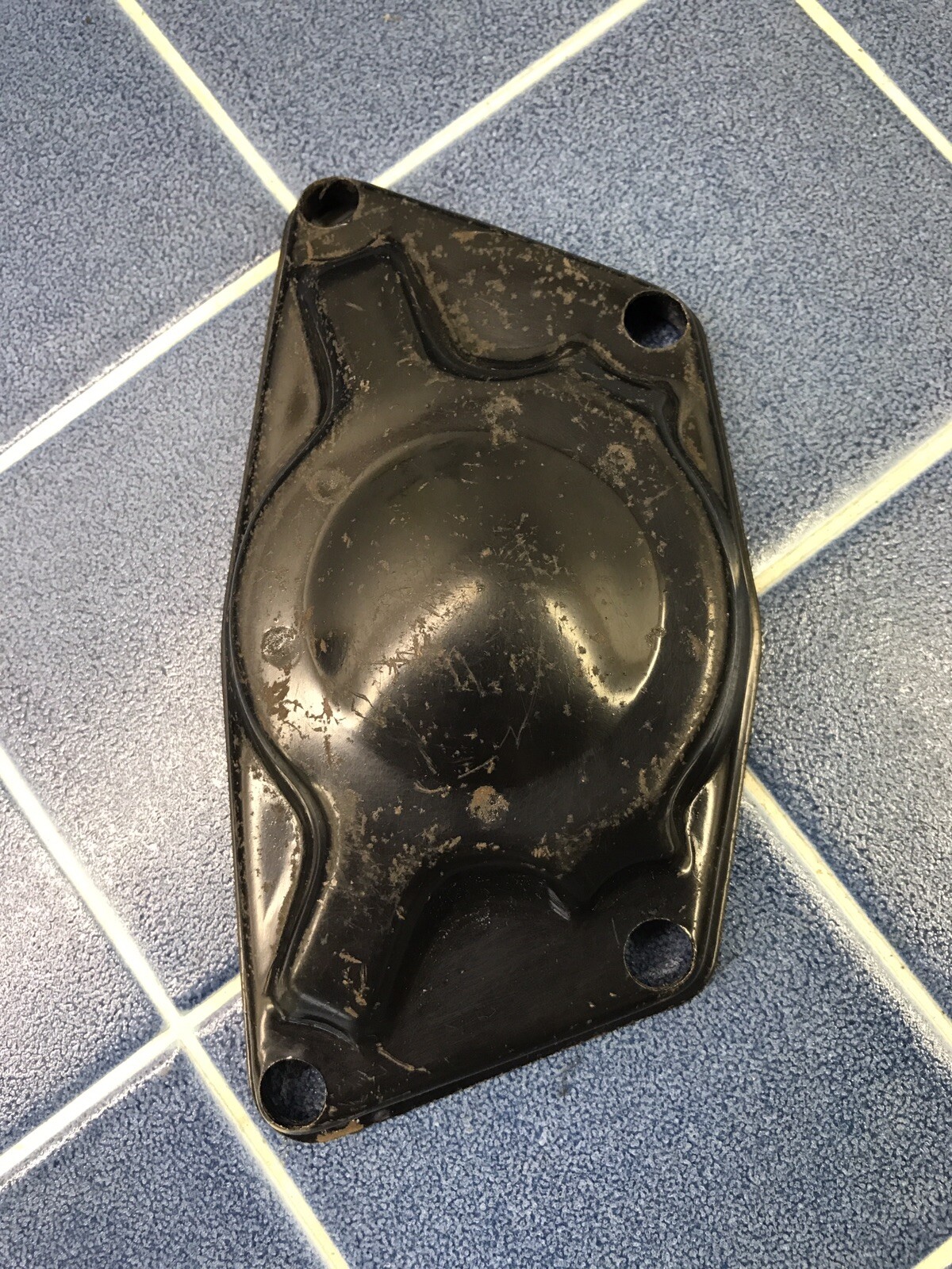 Picture 1 of 5
