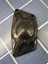 Nos Vw 1946-1952 Bug Torsion Arm Cover Split Window Beetle Original German